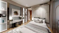 Bishopsgate Residences (D10), Condominium #381068381